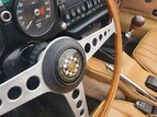 Thumbnail Photo 50 for 1969 Jaguar E-Type